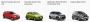 The Best Car Comparison between * 4,89,700 and ₹ 5,47,500 The Best Car Comparison between * 4,89,700 and ₹ 5,47,500