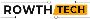 Rowthtech | Easy-to-Use App Cost Calculator