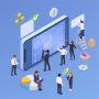 Leading App Development Company | Rowthtech