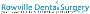 Rowville Dental Surgery