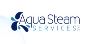 Aqua Steam Services Inc. - Furniture cleaning lethbridge