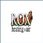 ROX Heating & Air