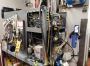Commercial Ice Machine Repair
