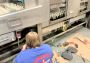 Commercial Dishwasher Repair Commercial Dishwasher Repair