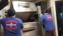 Commercial Pizza Oven Repair Commercial Pizza Oven Repair