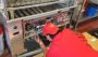 Commercial Dishwasher Repair Commercial Dishwasher Repair