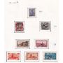 Specials for Royal Stamps