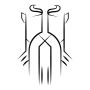 Best Furniture Shop in Lahore - Royal Thrones