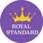 Royal Standard, Leading Pest Control Service In UAE
