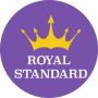 Royal Standard, Best pest control service in UAE