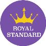 Royal Standard, Professional Sofa Cleaning in Dubai