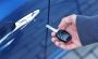 Car Locksmith Myrtle Beach