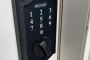 Cleveland Residential Locksmith