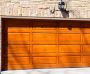 Charleston Garage Door Repair Service