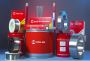 Royal Arc - Your Premier Choice Among Welding Consumables