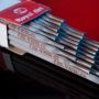 Smaw Welding