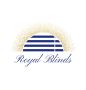 Royal Blinds Ottawa