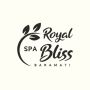 Royal Bliss Spa Baramati 8655936422