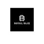 Exclusive Branded Watches for Men – Shop Now