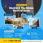 Book Cheap Hotels in the USA.