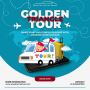 Explore India with the Best Golden Triangle Tour Packages