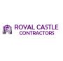 Royal Castle Contractors Royal Castle Contractors