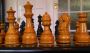 buy best luxury chess set