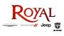 Buy Pre Owned Cars in Oakville from Royal Chrysler