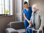 Trusted Senior Home Care Services Orlando, Florida Trusted Senior Home Care Services Orlando, Florida