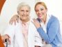 Trusted Home Health Services in Orange County, Florida