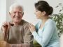 Top Home Health Agencies Orlando, Florida – Royal Citizens