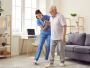 Top Home Health Care Agencies in Orange County, Florida