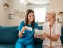 Quality Home Health Care in Orange County, Florida