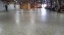 Basement Floor Coatings-  Durable & Waterproof Flooring 