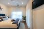 Stylish Sheer Roller Blinds for Sale