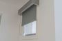 Affordable Dual Roller Blinds