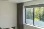 High-Quality Screen Roller Blinds