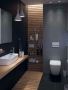 Elegant Luxury Bath Fittings for Modern Bathrooms in Dubai