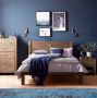 Dubai’s Finest Handcrafted Furniture for Unique Interiors
