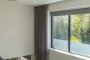 High-Quality Screen Roller Blinds