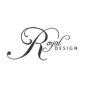 Elegant Collection of Engagement rings