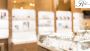 Exclusive Jewelry Store in Alpharetta