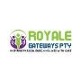 Premium Infant & Baby Nutrition in Blacktown – Royale Gatewa