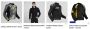 Riding Jackets for Men | Royal Enfield Apparel Store