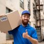 Best Moving Company in Melbourne – Royal Expert Mover