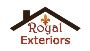 Royal Exteriors