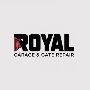 Royal Garage Door & Gate Repair