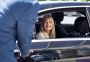 From Airport to Meetings: Travel Smarter in Los Angeles