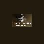 Royal Honey – A Natural Boost for Strength and Energy