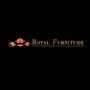 Affordable Furniture Sale QLD Affordable Furniture Sale QLD